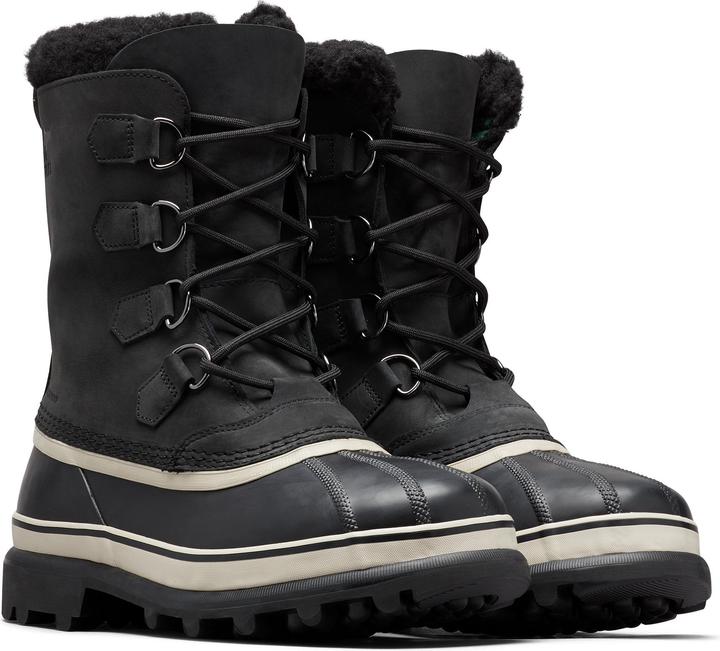 Image du produit Sorel Caribou (43)