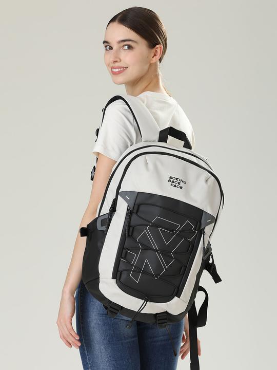 Actual product image Aoking Backpack (5.83 l)