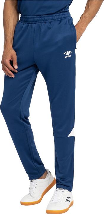 Produktbild Umbro Total Jogginghosen Training (XL)