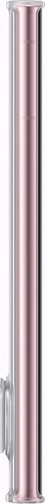 Produktbild Samsung Clear Standing Cover (Samsung Galaxy S22 Ultra)