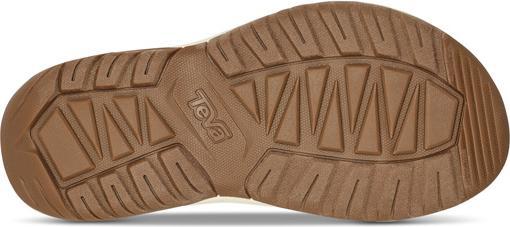 Produktbild Teva Hurricane XLT 2 (40)