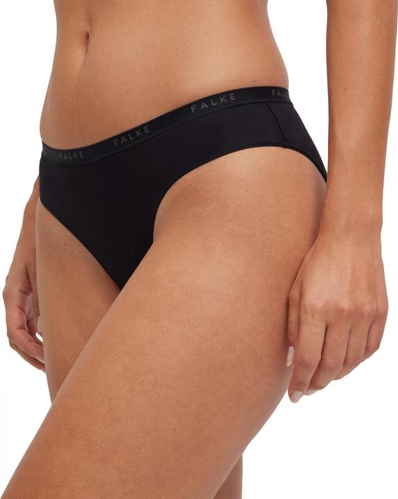 Actual product image Falke 2-Pack Women (XXL, pack of 2)