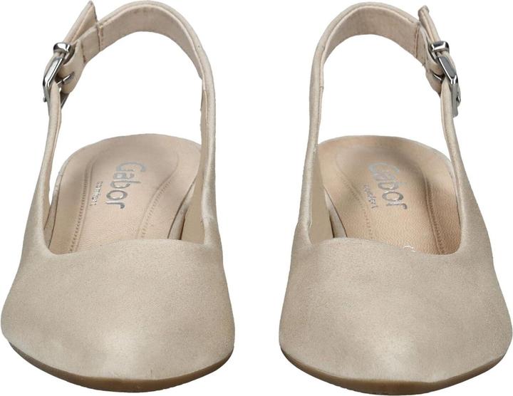 Produktbild Gabor Pumps (40.5)