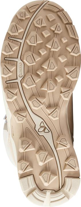 Actual product image Vaude Core Winter STX (39.5)