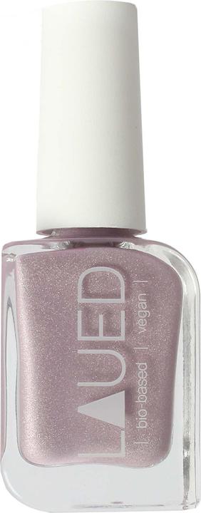 Produktbild Vargu Glitter (Glitter 01, Farblack)