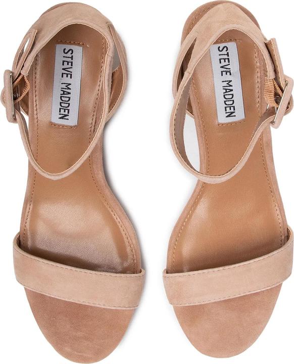 Produktbild Steve Madden malia (37)