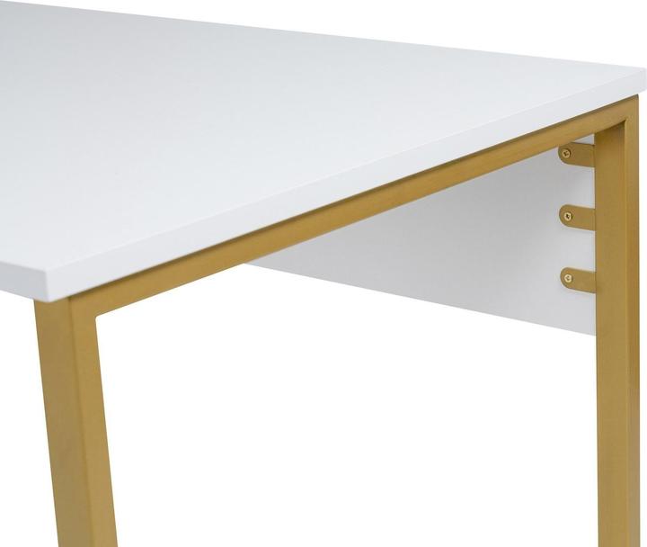 Produktbild Skye Decor Twin (240 x 74 x 60 cm)