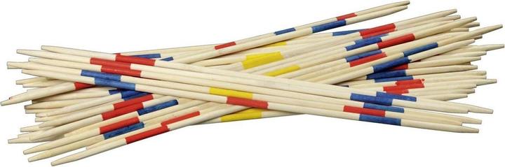 Image du produit Philos Mikado (Néerlandais)