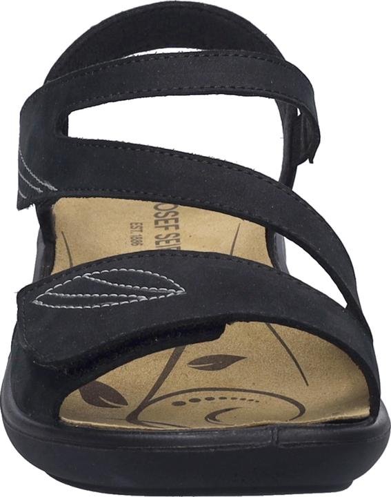 Produktbild Josef Seibel 86708-380 (43)