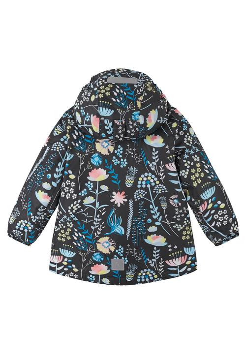 Produktbild Reima Nuotio Winterjacke (92)
