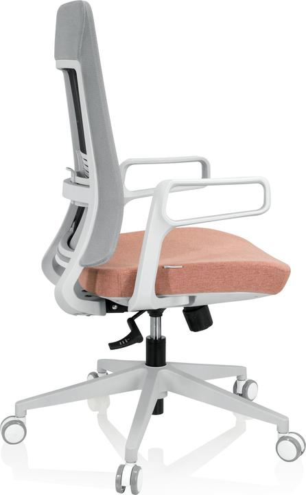 Immagine prodotto Hjh Office Comfio Wm