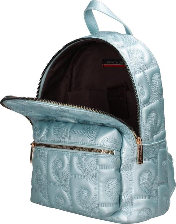 Immagine prodotto Pierre Cardin 6476-July15 (1.52 l)