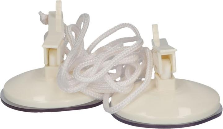 Image du produit Cartrend Sèche-linge (0.90 m)