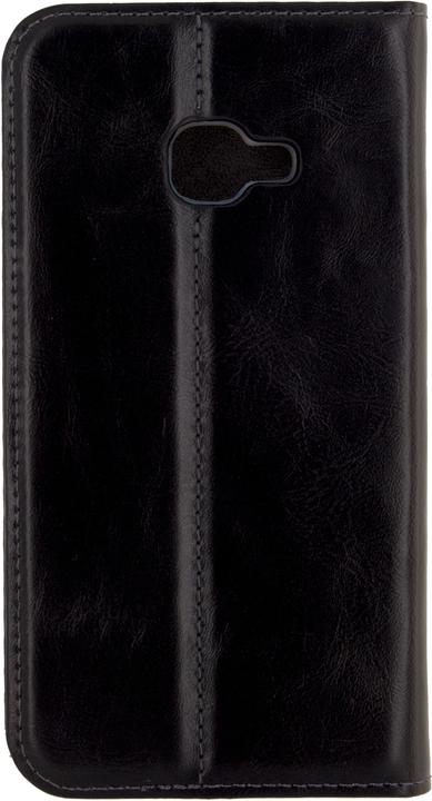 Produktbild Mobilize Premium Gelly Buch (Samsung Galaxy Xcover 4s, Samsung Galaxy Xcover 4)