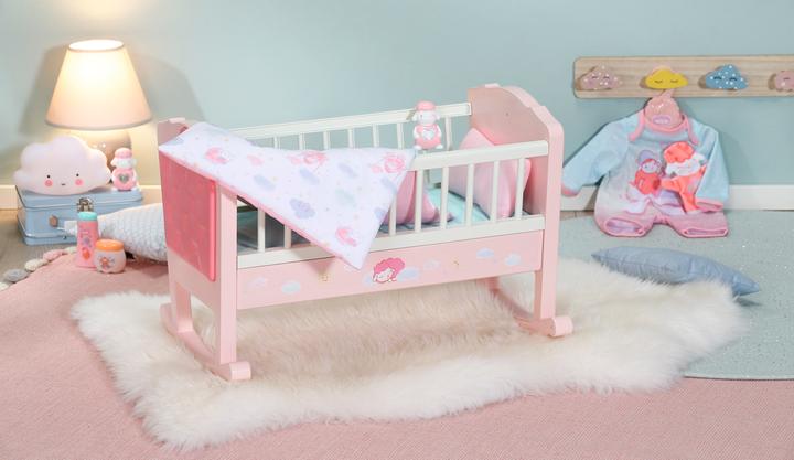 Produktbild Zapf Creation Sweet Dreams