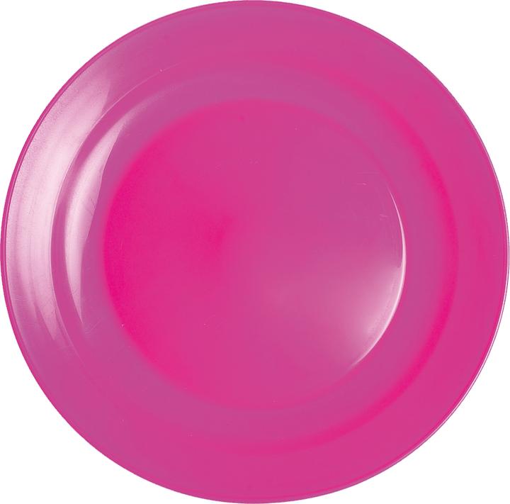 Produktbild Jonglerie Jonglierteller