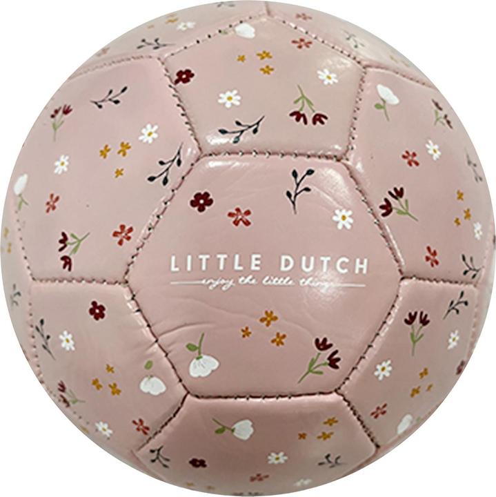 Image du produit Little Dutch Flowers Mini Bal