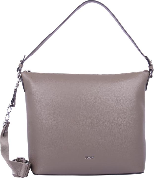 Immagine prodotto Joop! vivace janna hobo lvz