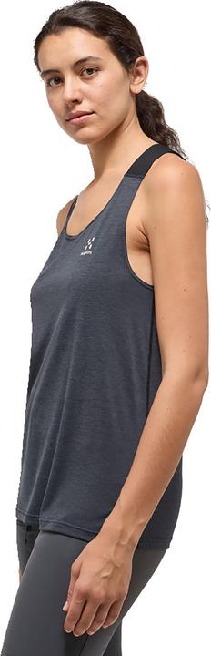 Image du produit Haglöfs Débardeur femme Ridge (S)