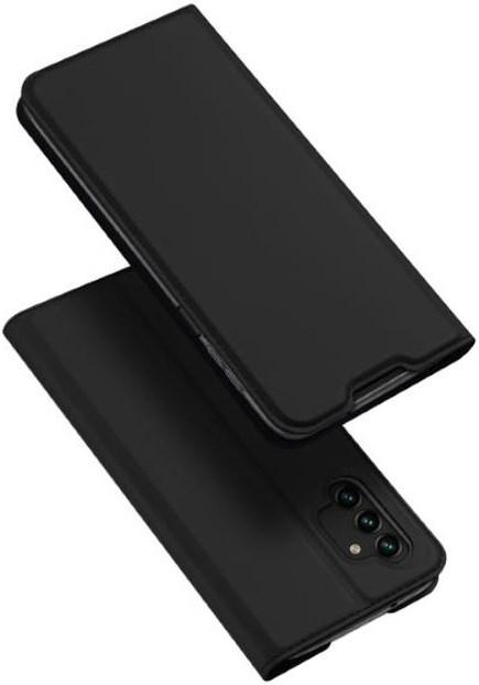 Actual product image Dux Ducis Skin Pro Series Bookcover (Samsung Galaxy A13)