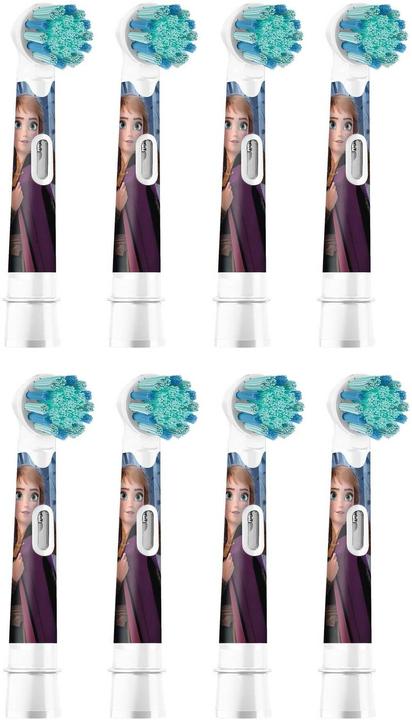 Immagine prodotto Oral-B Bambini Frozen II (8 x)