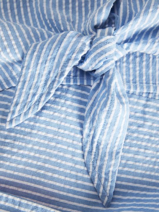 Actual product image JJXX JXWINDY Hemd Hemd (S)