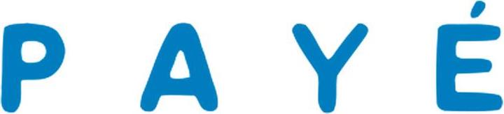 Image du produit X-Stamper Auto-encreur de timbres-poste