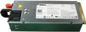Produktbild Dell Server-Netzteil 750W Plat PC-/Server Netzteil 80 PLUS Platinum