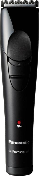 Produktbild Panasonic Er-Gp22