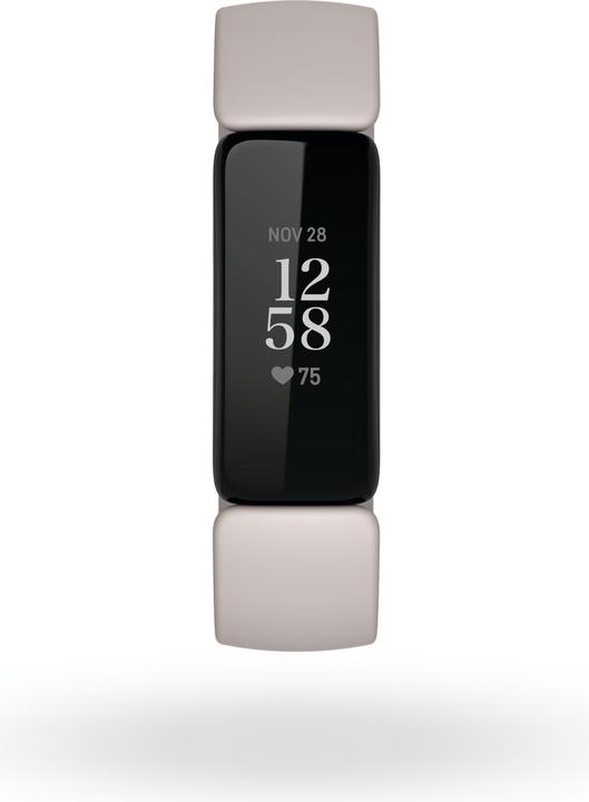 Produktbild Fitbit Inspire 2 (37 mm)