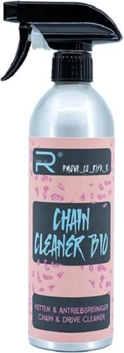 Image du produit RISK iT! Chain Cleaner-Bio (500 ml, Nettoyeur de chaîne)