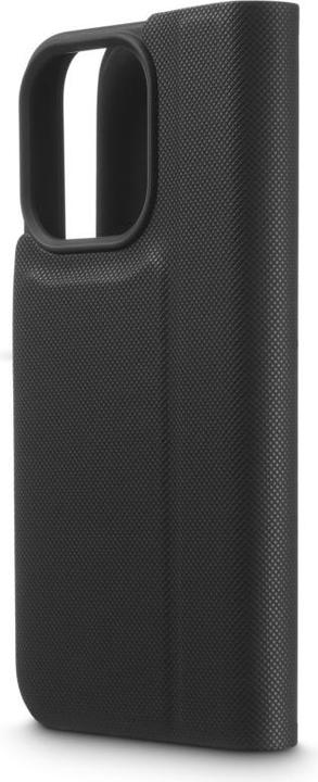 Image du produit Hama Daily Protect (Apple iPhone 16 Pro)