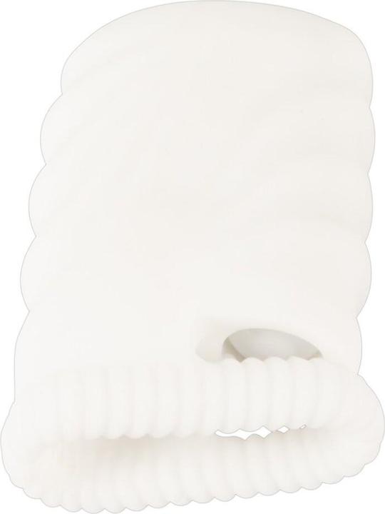 Productafbeelding Stroker Superzachte Masturbator & Vibrerende Bullet