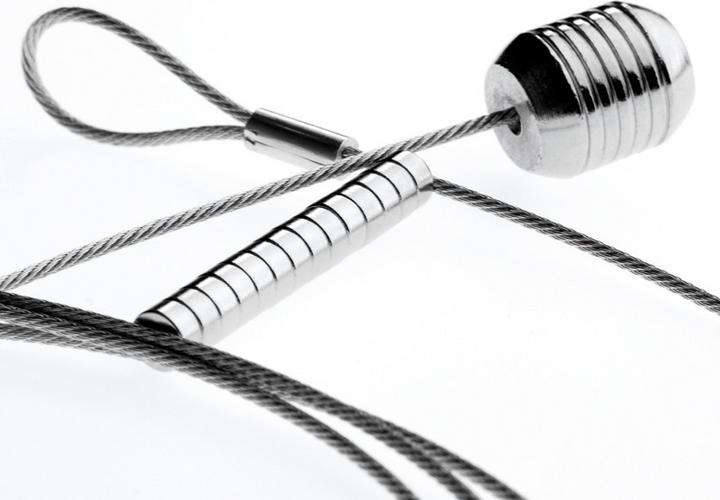 Actual product image Trendform Stelly Dan (15 x)