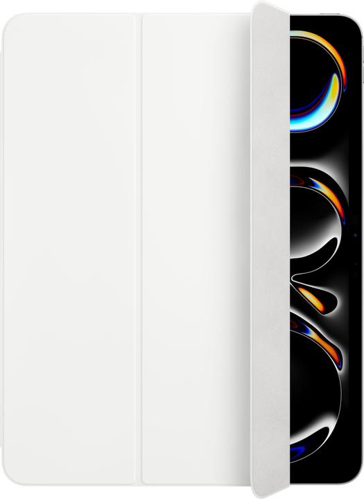 Apple Smart Folio (iPad Pro 13 2024 (M4))