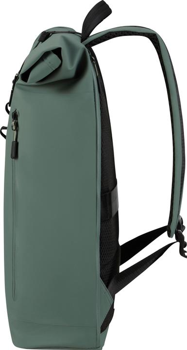 Actual product image Samsonite Coatify Biz (23.50 l)