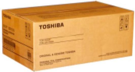 Immagine prodotto Toshiba T-305pk (FC)