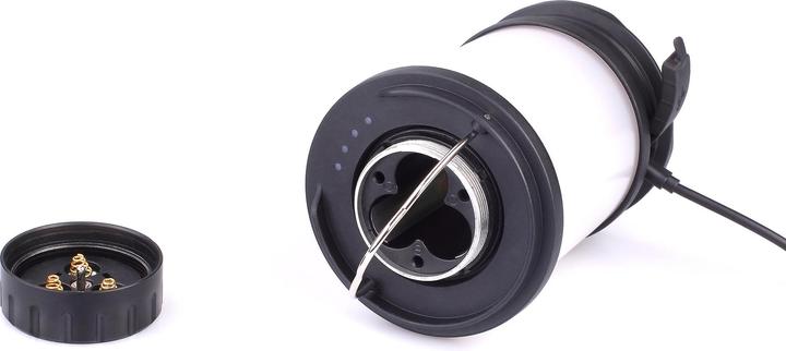 Image du produit Fenix Cl30r