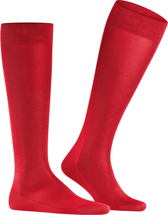 Immagine prodotto Falke Tiago (Confezione singola, 39 - 40)