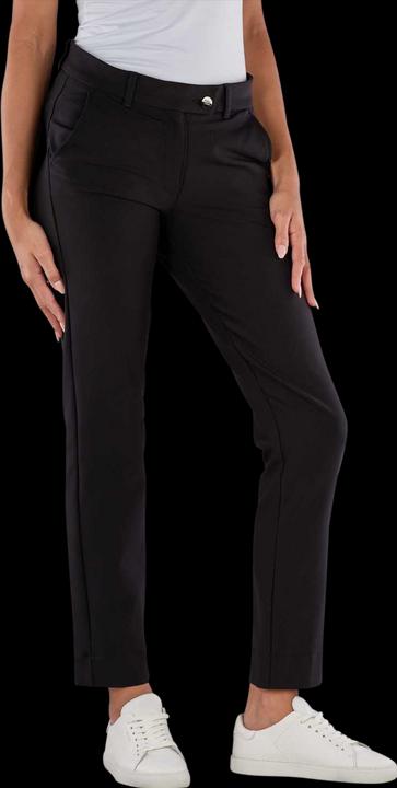 Image du produit Angels 10020652 (W28/L30)