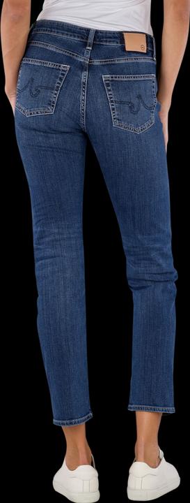 Produktbild AG 10020615 (W25)