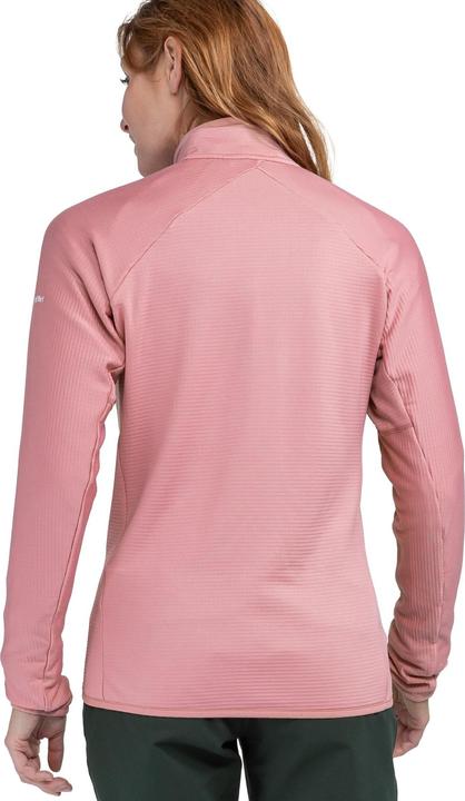 Produktbild Schöffel Fleece Jk Style Cascata WMS (38)