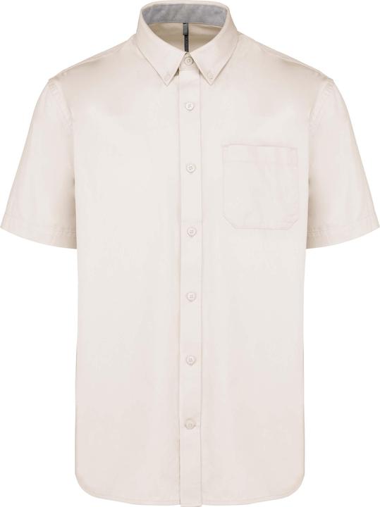 Produktbild Kariban Ariana (XXL)