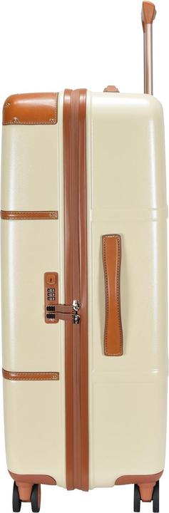 Image du produit Brics Bellagio (105 l, L (90 - 115l))
