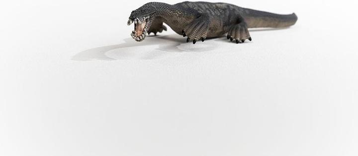 Actual product image Schleich Dinosaurs 15031 Nothosaurus