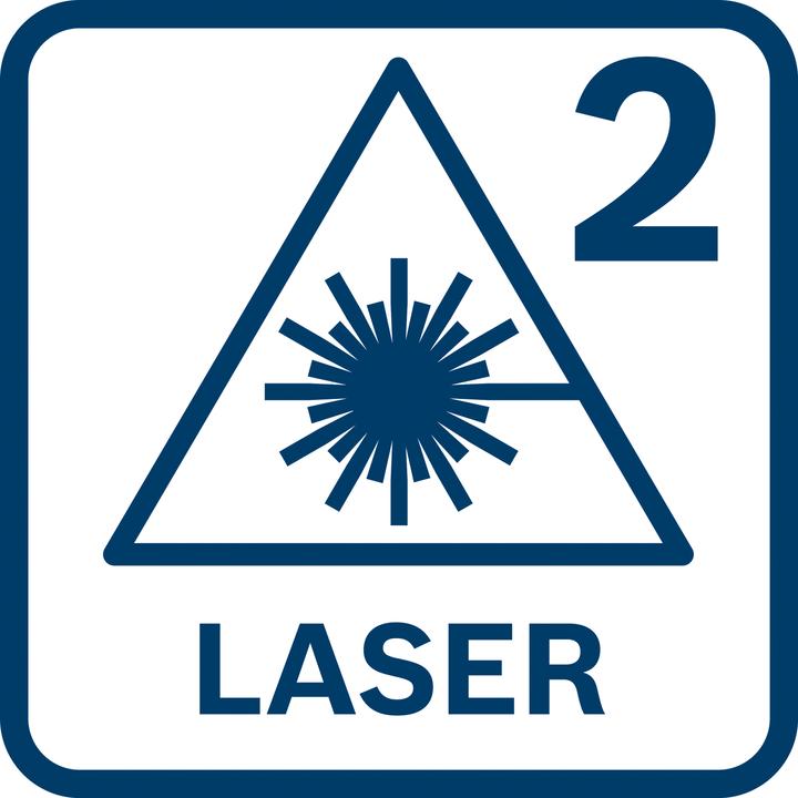 Produktbild Bosch Professional Gtl 3