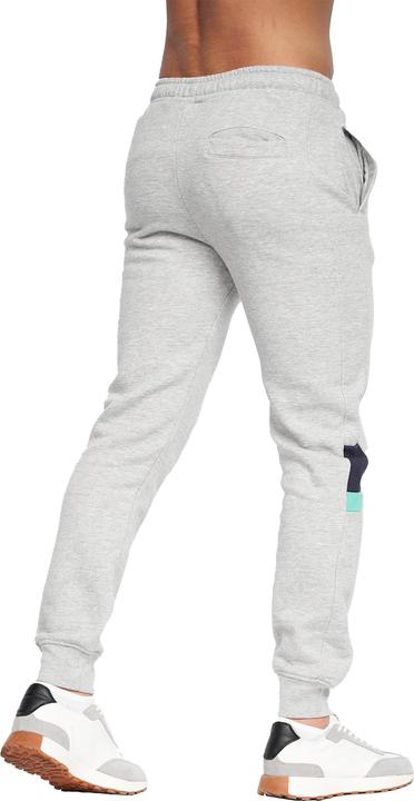 Image du produit Crosshatch - Pantalon de jogging CHIMBER - Homme (XXL)