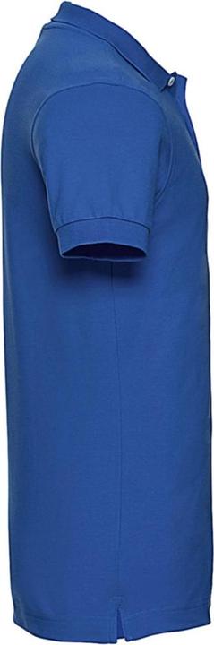 Immagine prodotto Russell Polo elasticizzata a manica corta (XL)