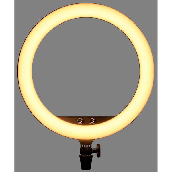Produktbild Godox LR150 (Ringleuchte)