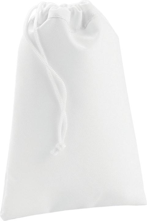 Produktbild Bagbase Beutel Sublimierter Druck
